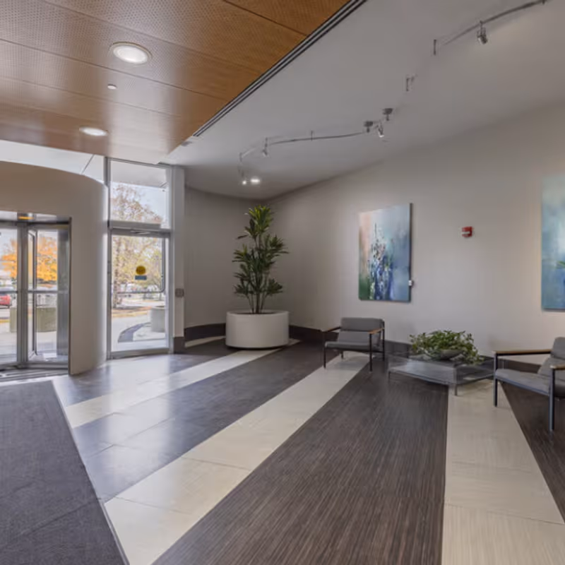 18000 West Nine Mile Road, Southfield - Image 3