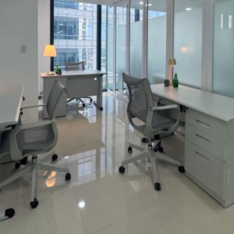 32 Nd Street Corner 11th Avenue Brgy Fort Bonifacio Bonifacio, Taguig - Image 2