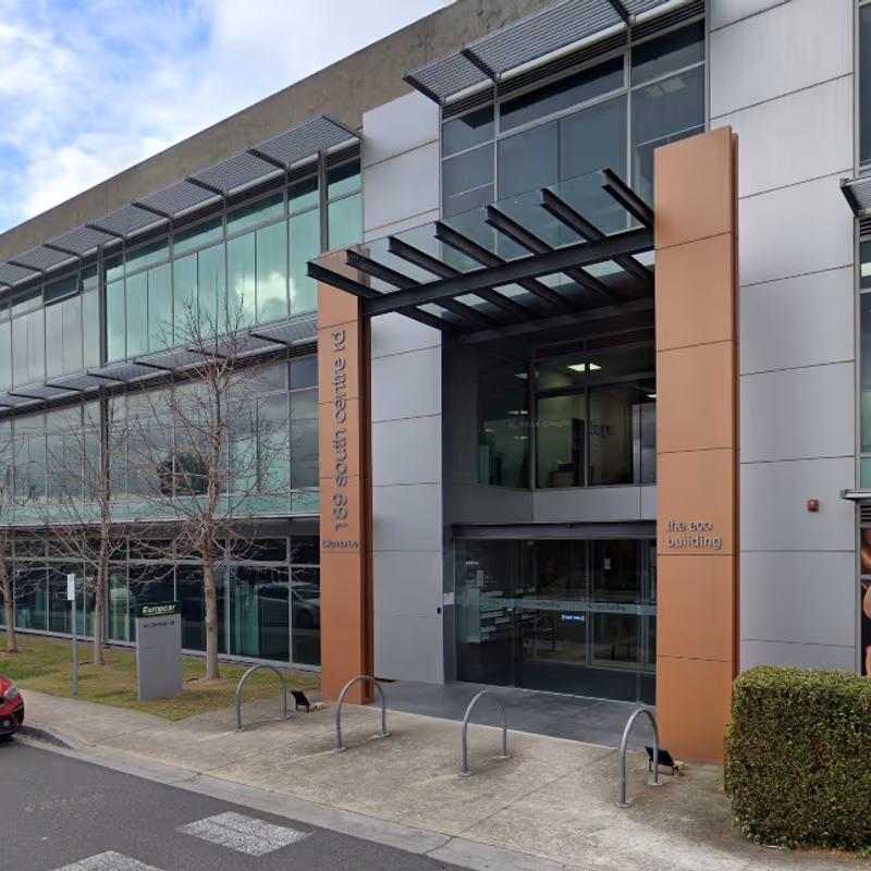 189E South Centre Road, Tullamarine - Image 6
