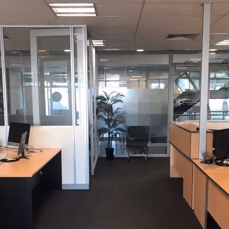 189 South Centre Road, Tullamarine - Image 1