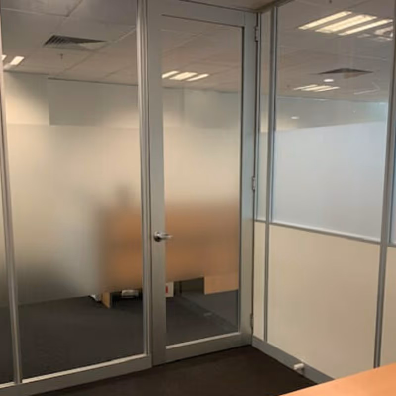 189 South Centre Road, Tullamarine - Image 3