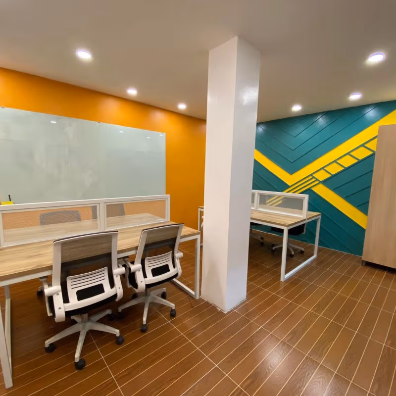 50 Esteban Abada St Loyola Heights Katipunan, Quezon City - Image 1