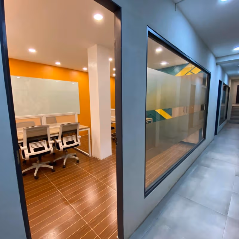 50 Esteban Abada St Loyola Heights Katipunan, Quezon City - Image 6