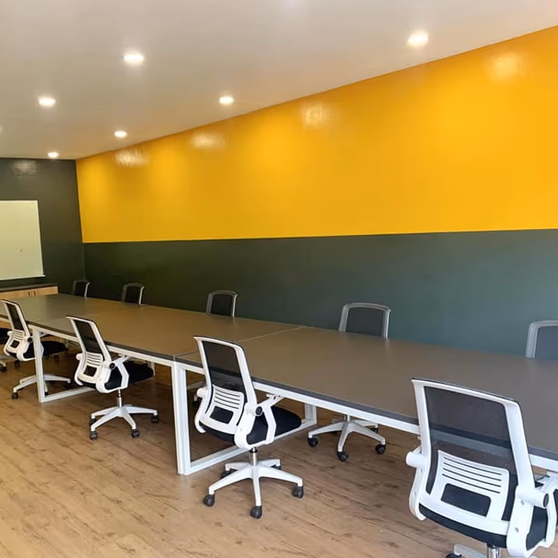 50 Esteban Abada St Loyola Heights Katipunan, Quezon City - Image 3