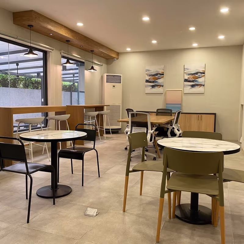 50 Esteban Abada St Loyola Heights Katipunan, Quezon City - Image 7