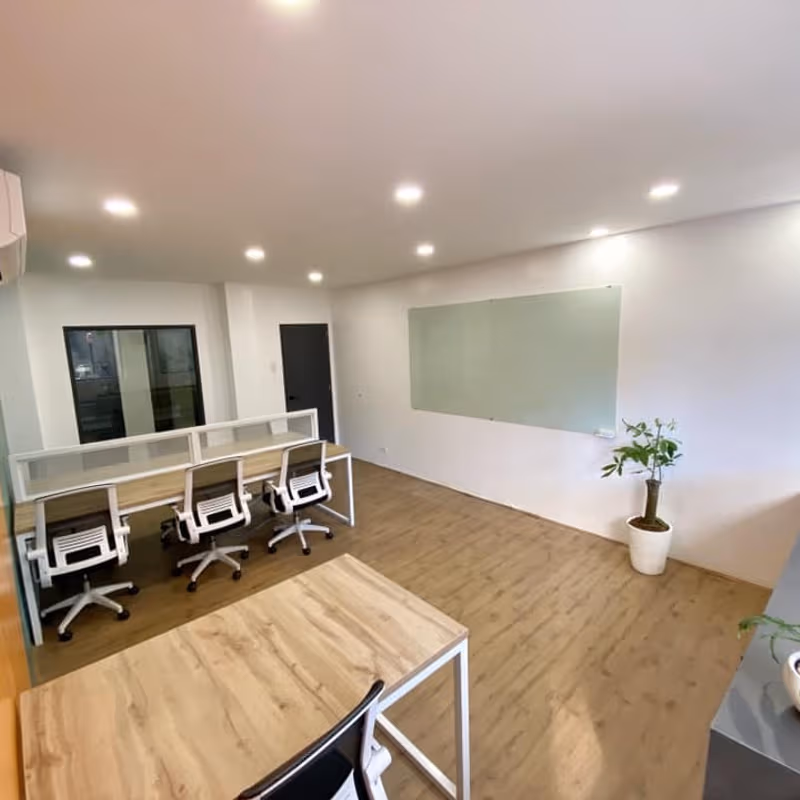 50 Esteban Abada St Loyola Heights Katipunan, Quezon City - Image 4