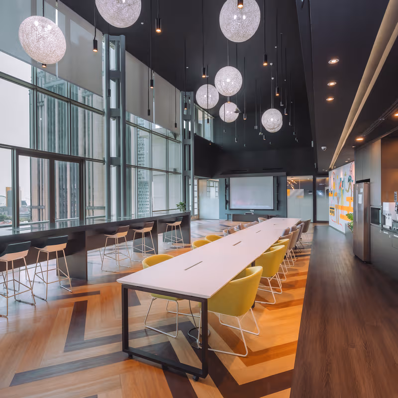 undefined - Image 10