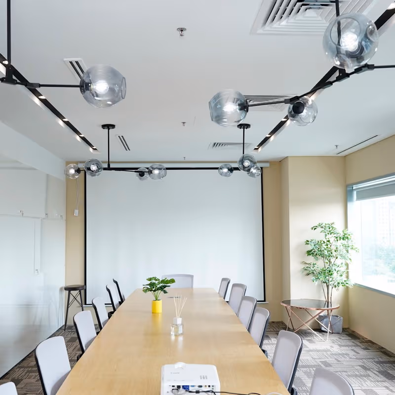 9 Temasek Boulevard, Singapore - Image 4