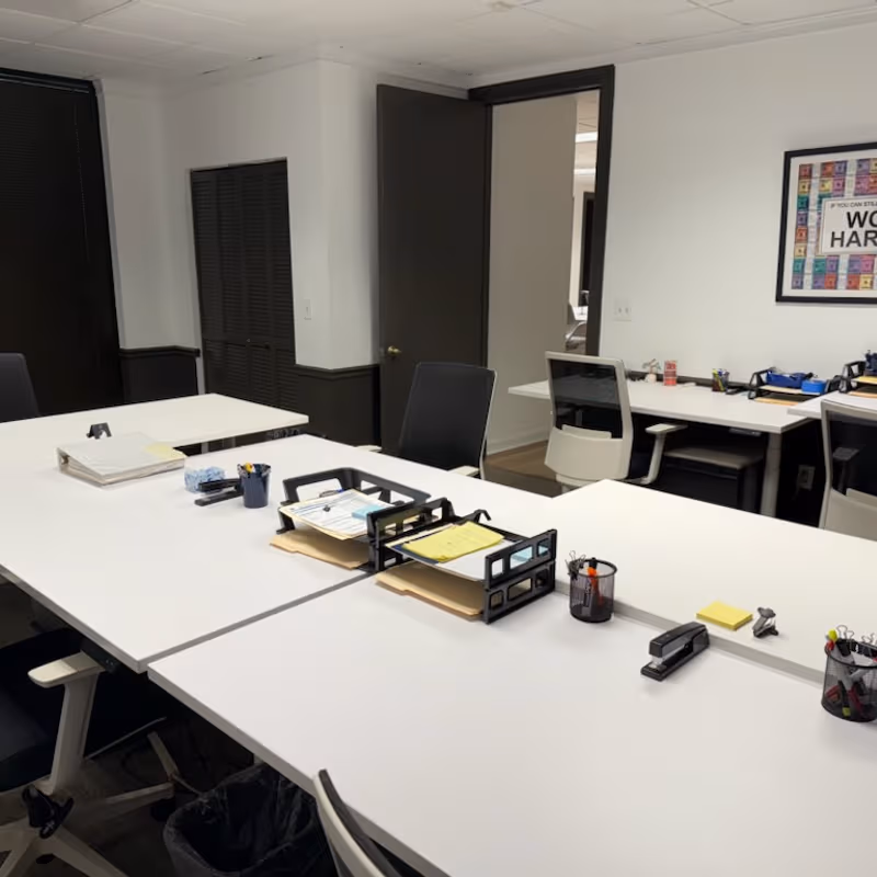 3088 Mercer University Drive, Chamblee - Image 2