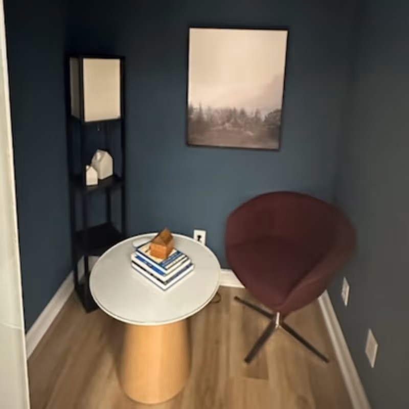 3088 Mercer University Drive, Chamblee - Image 9