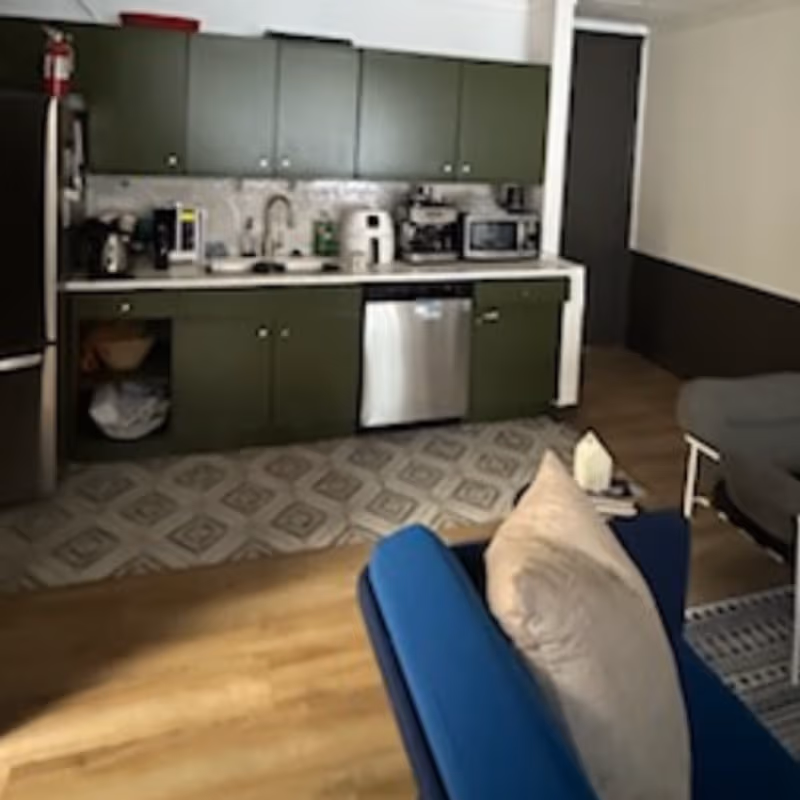 3088 Mercer University Drive, Chamblee - Image 7