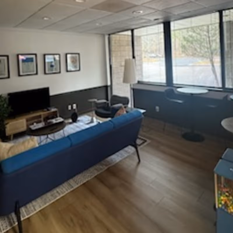 3088 Mercer University Drive, Chamblee - Image 3