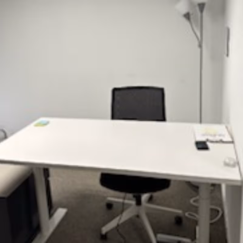 3088 Mercer University Drive, Chamblee - Image 8