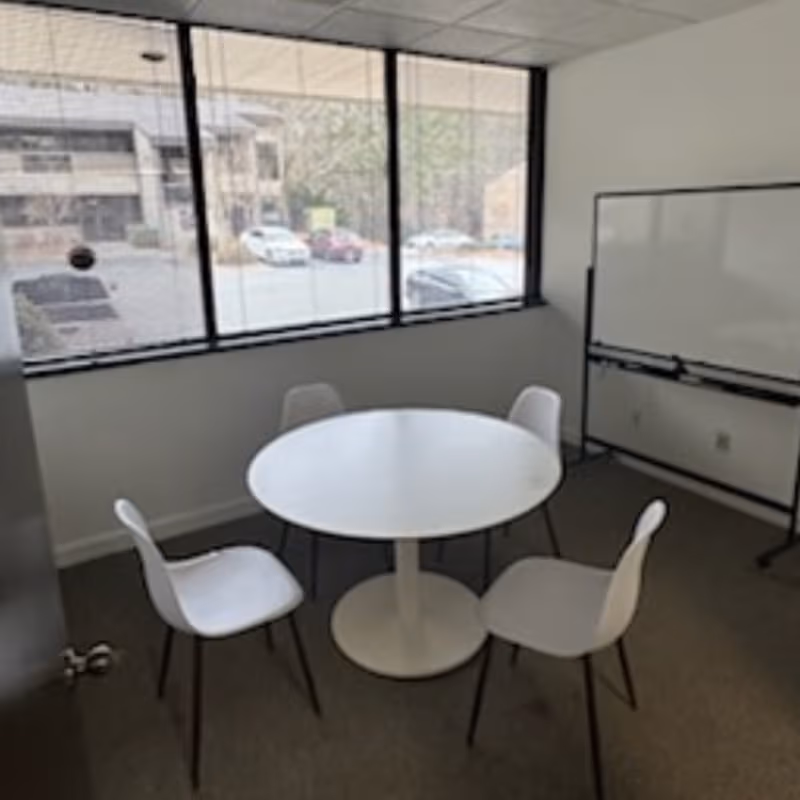 3088 Mercer University Drive, Chamblee - Image 6