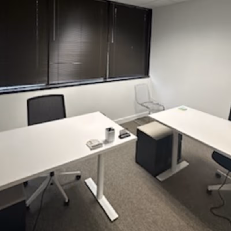 3088 Mercer University Drive, Chamblee - Image 4