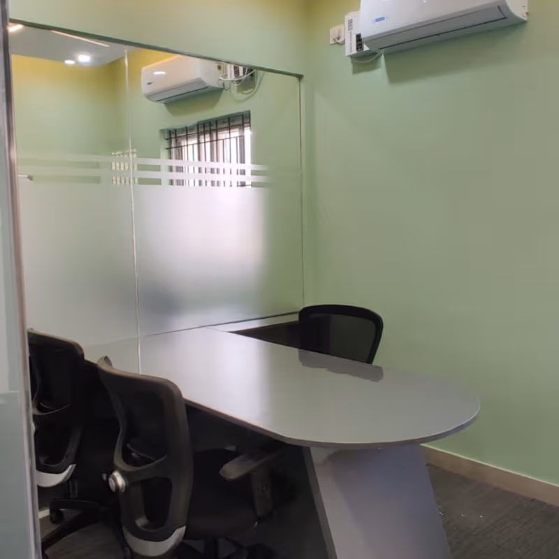 5 Hrbr Layout 1st Block Bank Avenue Colony, Bengaluru - Image 16