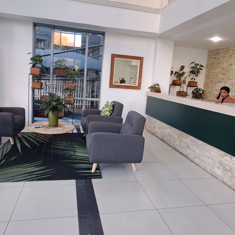 66 Park Lane, Sandton - Image 2