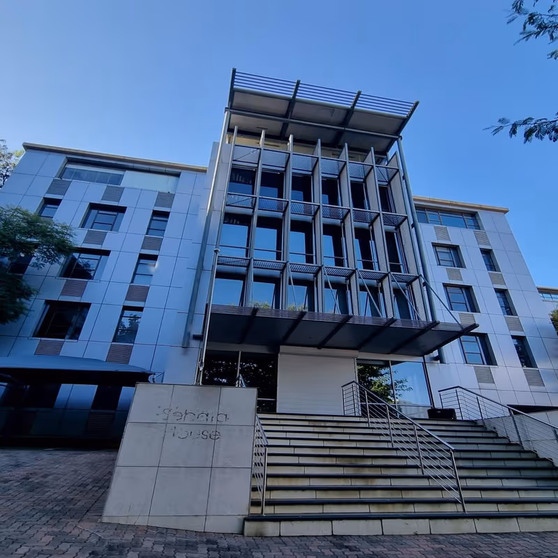 66 Park Lane, Sandton - Image 10