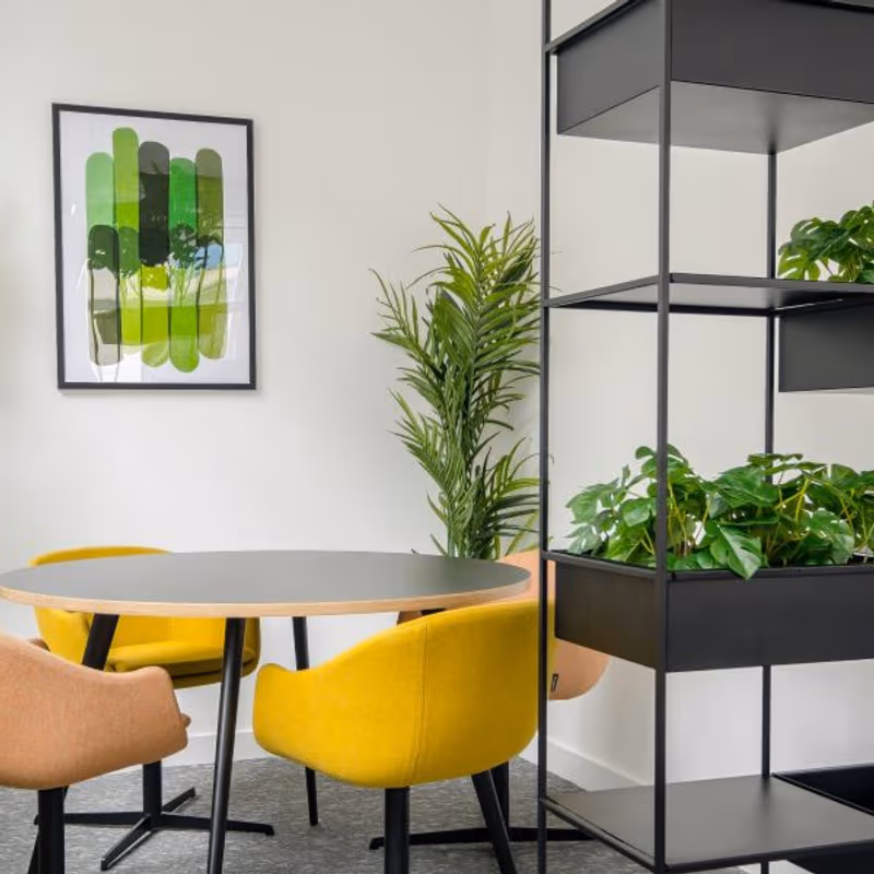 1 Bow Lane, London - Image 5