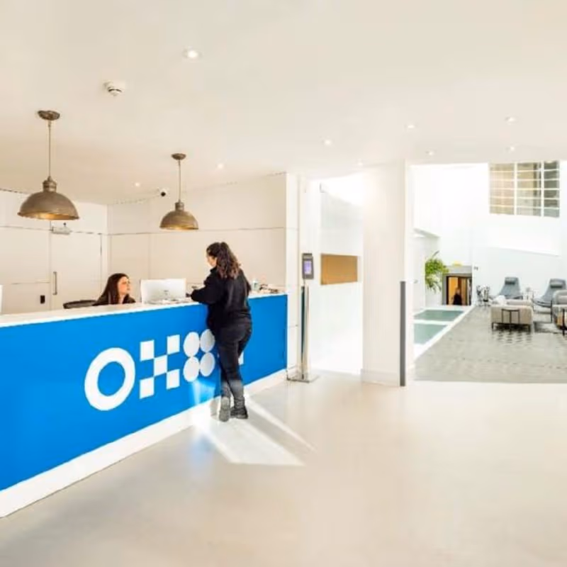 7 Herbrand Street, London - Image 3
