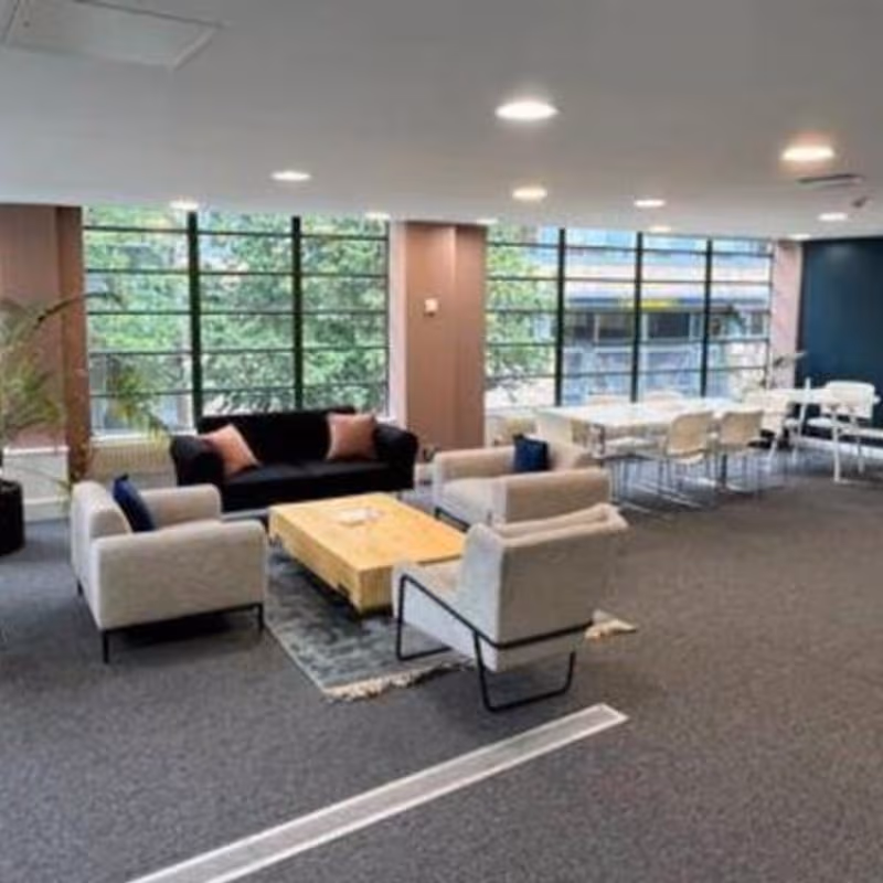 7 Herbrand Street, London - Image 4