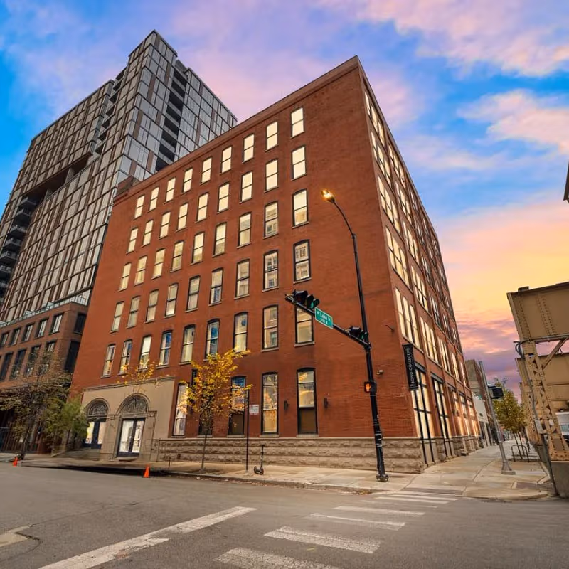 undefined - Image 10