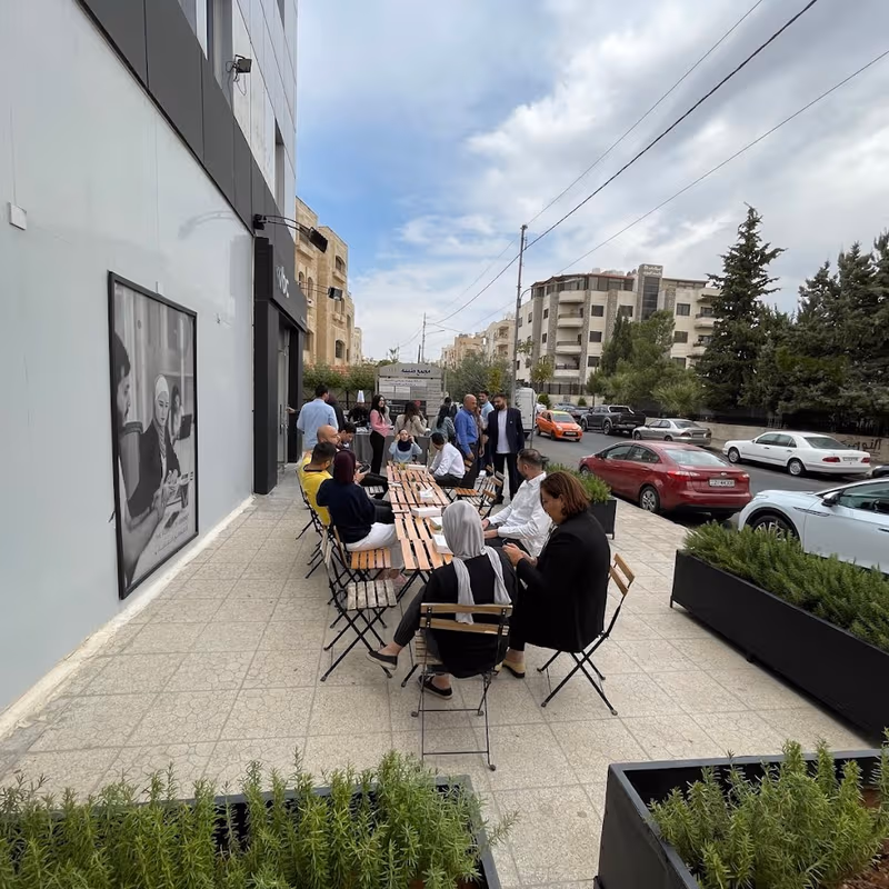 undefined - Image 10