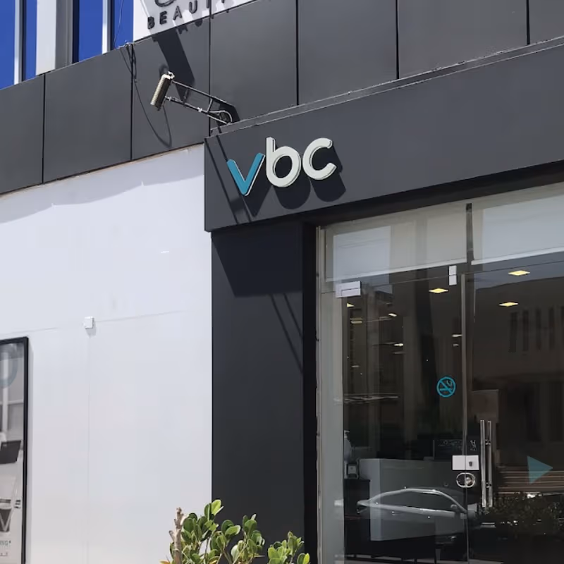 undefined - Image 11