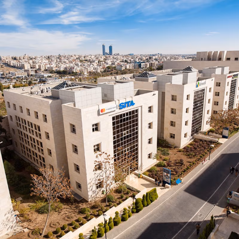 undefined - Image 13