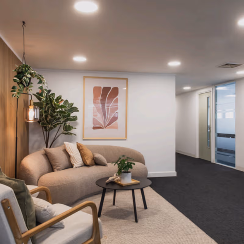 25 Chapel Street, London - Image 1