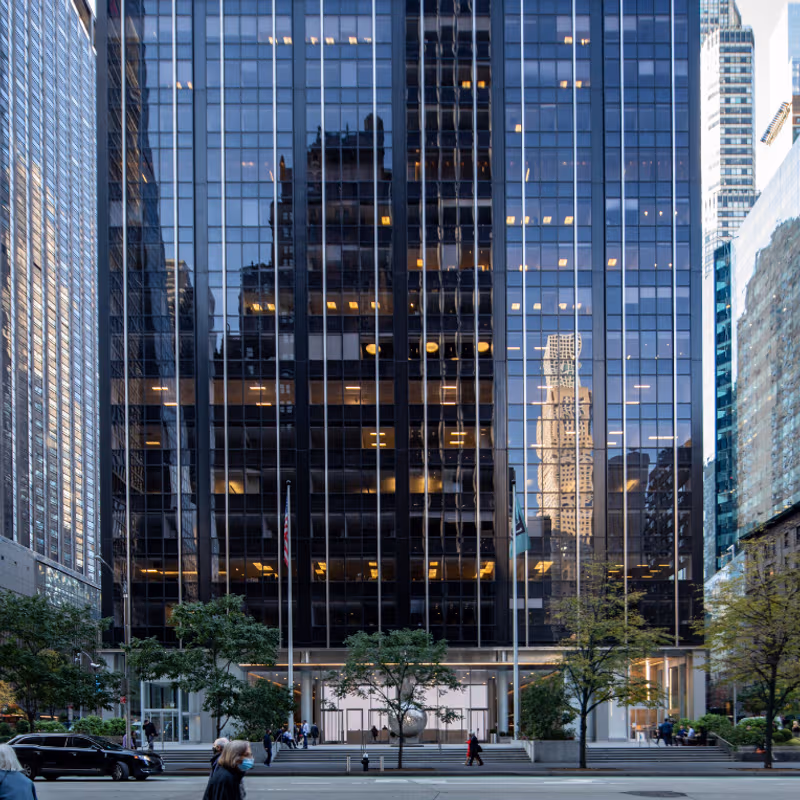 undefined - Image 10