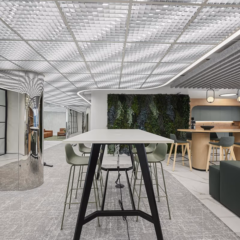 2 Great Titchfield Street, London - Image 1