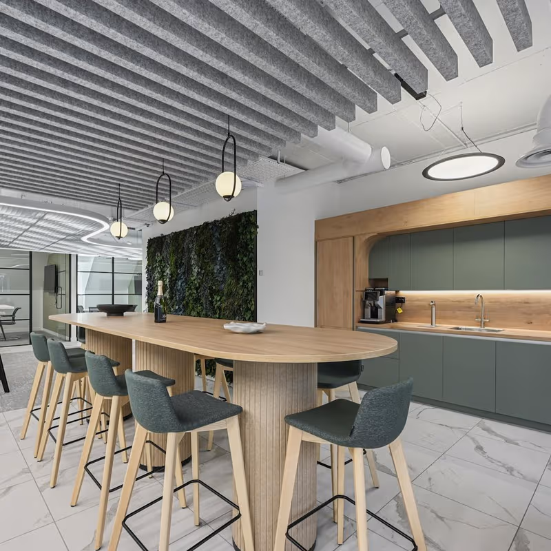 2 Great Titchfield Street, London - Image 7