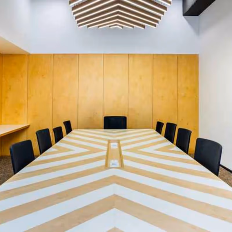 Tower B Prestige Shantiniketan Itpl Main Road Whitefield, Bengaluru - Image 2