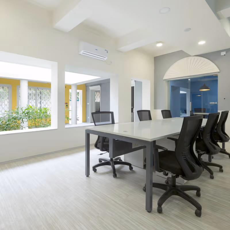 12 Murugappa Rd Chitra Nagar Kotturpuram, Chennai - Image 6