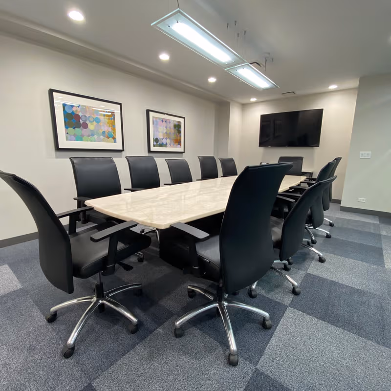 60 East 42nd Street, New York - Image 3