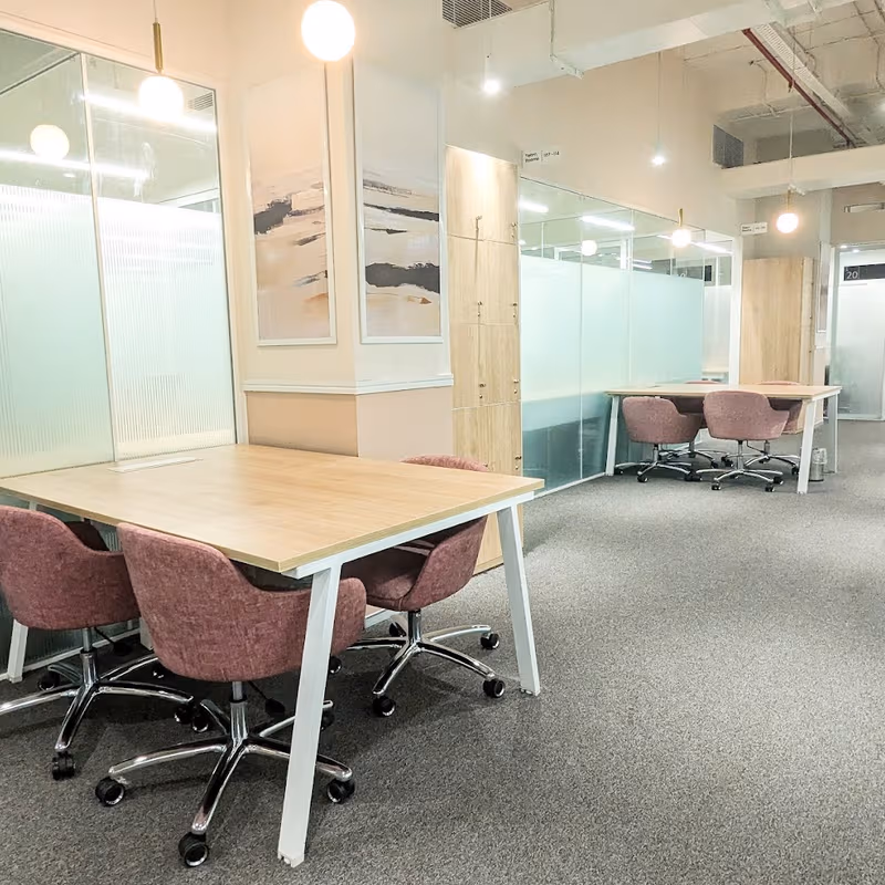 undefined - Image 10