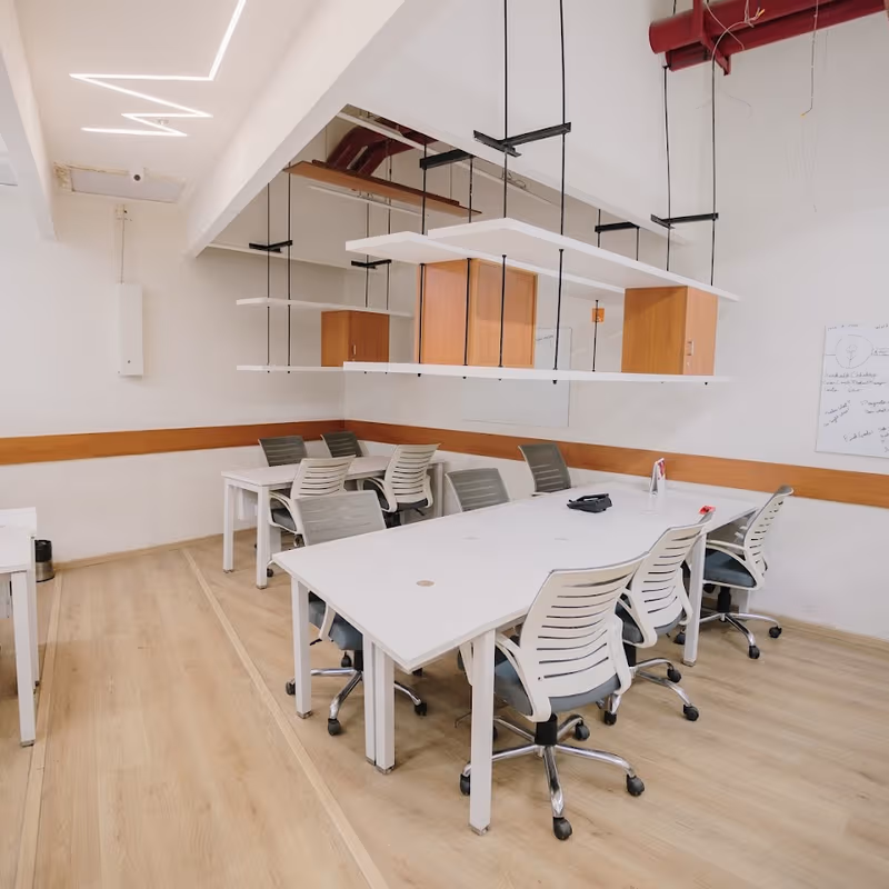 Golf Course Ext Rd Sector 65, Gurugram - Image 6