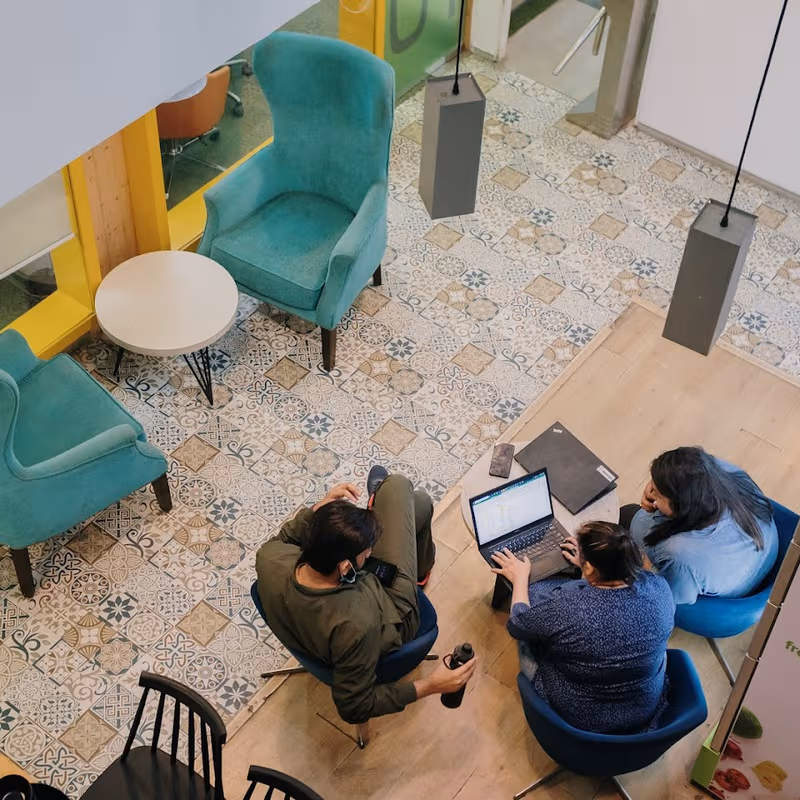 Golf Course Ext Rd Sector 65, Gurugram - Image 4