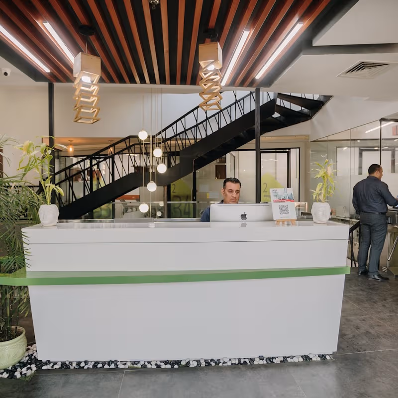 Golf Course Ext Rd Sector 65, Gurugram - Image 7