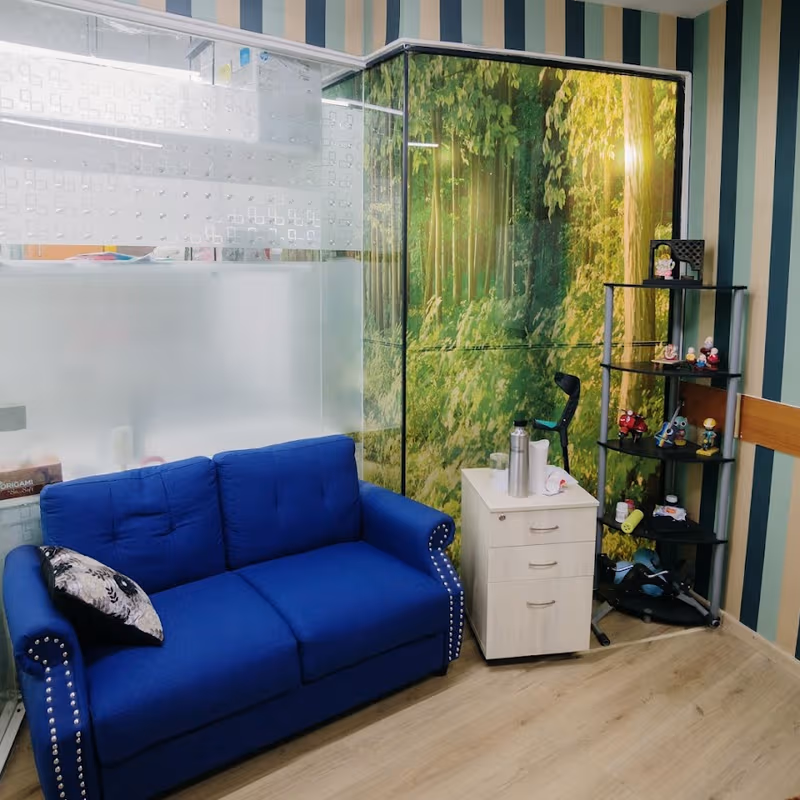 Golf Course Ext Rd Sector 65, Gurugram - Image 8