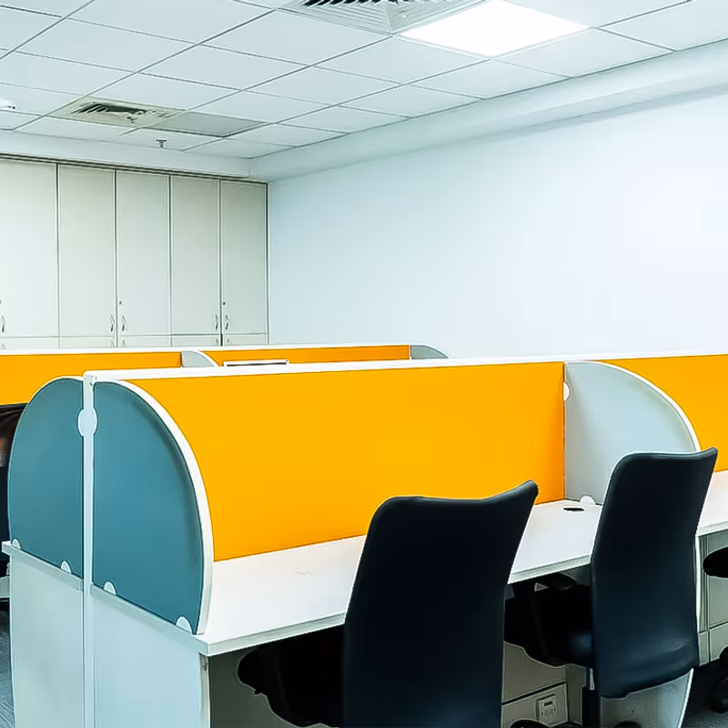 603 Mbp Road, नवी मुंबई - Image 1