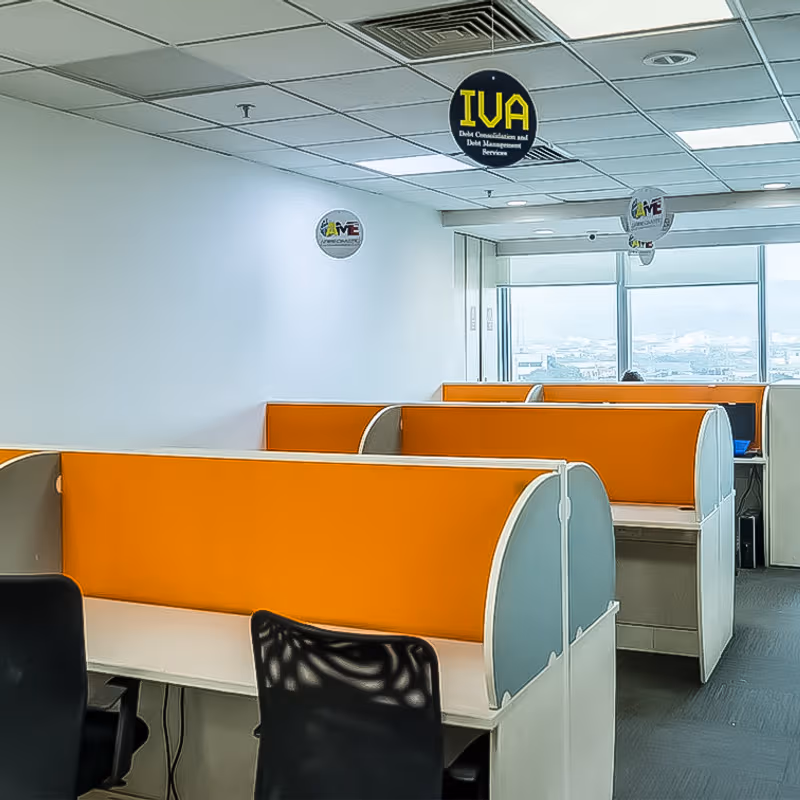 603 Mbp Road, नवी मुंबई - Image 2