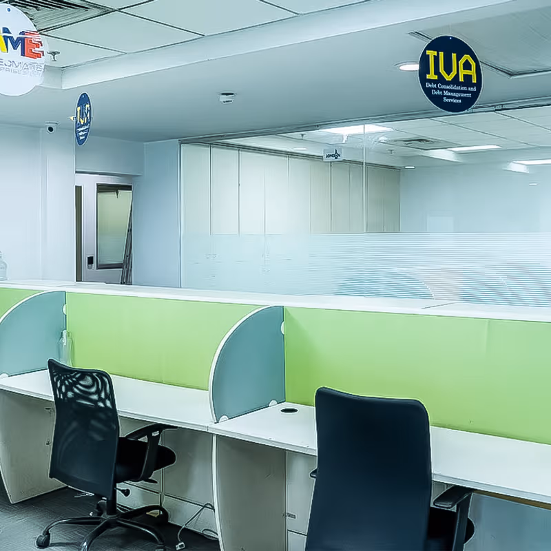 603 Mbp Road, नवी मुंबई - Image 6