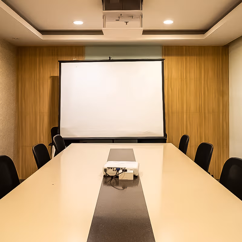 603 Mbp Road, नवी मुंबई - Image 3