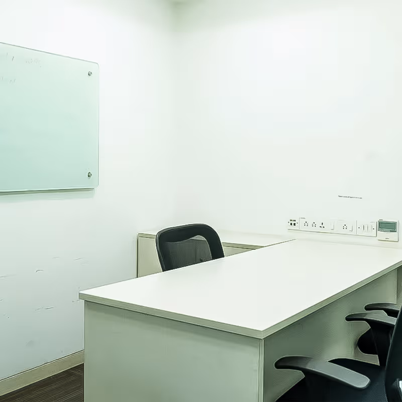 603 Mbp Road, नवी मुंबई - Image 4