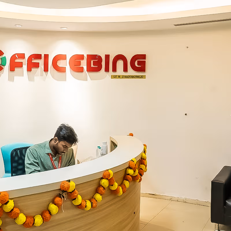 603 Mbp Road, नवी मुंबई - Image 7