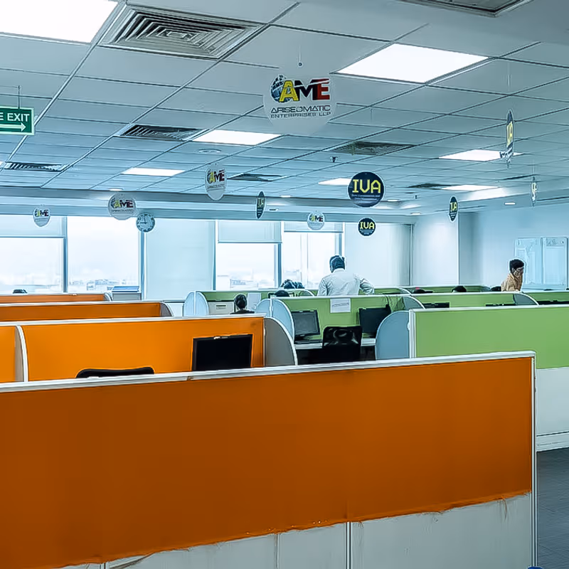 603 Mbp Road, नवी मुंबई - Image 5