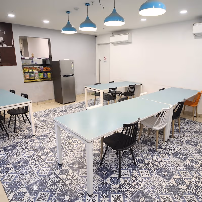 Mehrauli-gurgaon Rd Near Sikanderpur A Block Dlf Phase 1, Gurugram - Image 4