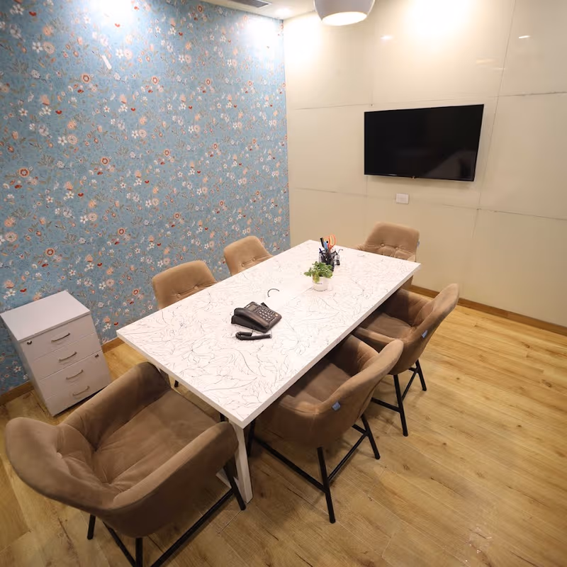 Mehrauli-gurgaon Rd Near Sikanderpur A Block Dlf Phase 1, Gurugram - Image 5